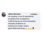 albina-slioniene-tikras-atsiliepimas-apie-eriglobe-skaidulos albina-slioniene-tikras-atsiliepimas-apie-eriglobe-skaidulos