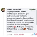 ingridos-maksimciuk-atsiliepimas-apie-eriglobe-skaidulos ingridos-maksimciuk-atsiliepimas-apie-eriglobe-skaidulos