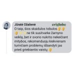 jurates-ozalienes-tikras-atsiliepimas-apie-eriglobe-skaidulos-1 jurates-ozalienes-tikras-atsiliepimas-apie-eriglobe-skaidulos-1
