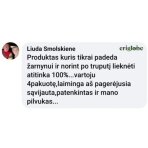 liudos-smolskienes-tikras-atsiliepimas-apie-eriglobe-skaidulos liudos-smolskienes-tikras-atsiliepimas-apie-eriglobe-skaidulos