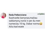 redos-petkevicienes-tikras-atsiliepimas-apie-eriglobe-skaidulas redos-petkevicienes-tikras-atsiliepimas-apie-eriglobe-skaidulas
