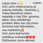sandros-tikras-atsiliepimas-apie-eriglobe-skaidulas sandros-tikras-atsiliepimas-apie-eriglobe-skaidulas