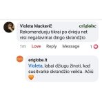 violeta-mackevic-tikras-atsiliepimas-apie-eriglobe-skaidulas violeta-mackevic-tikras-atsiliepimas-apie-eriglobe-skaidulas